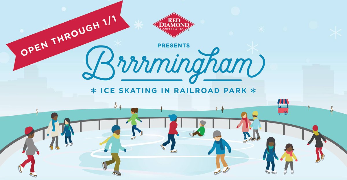 20 Midtown tweet media