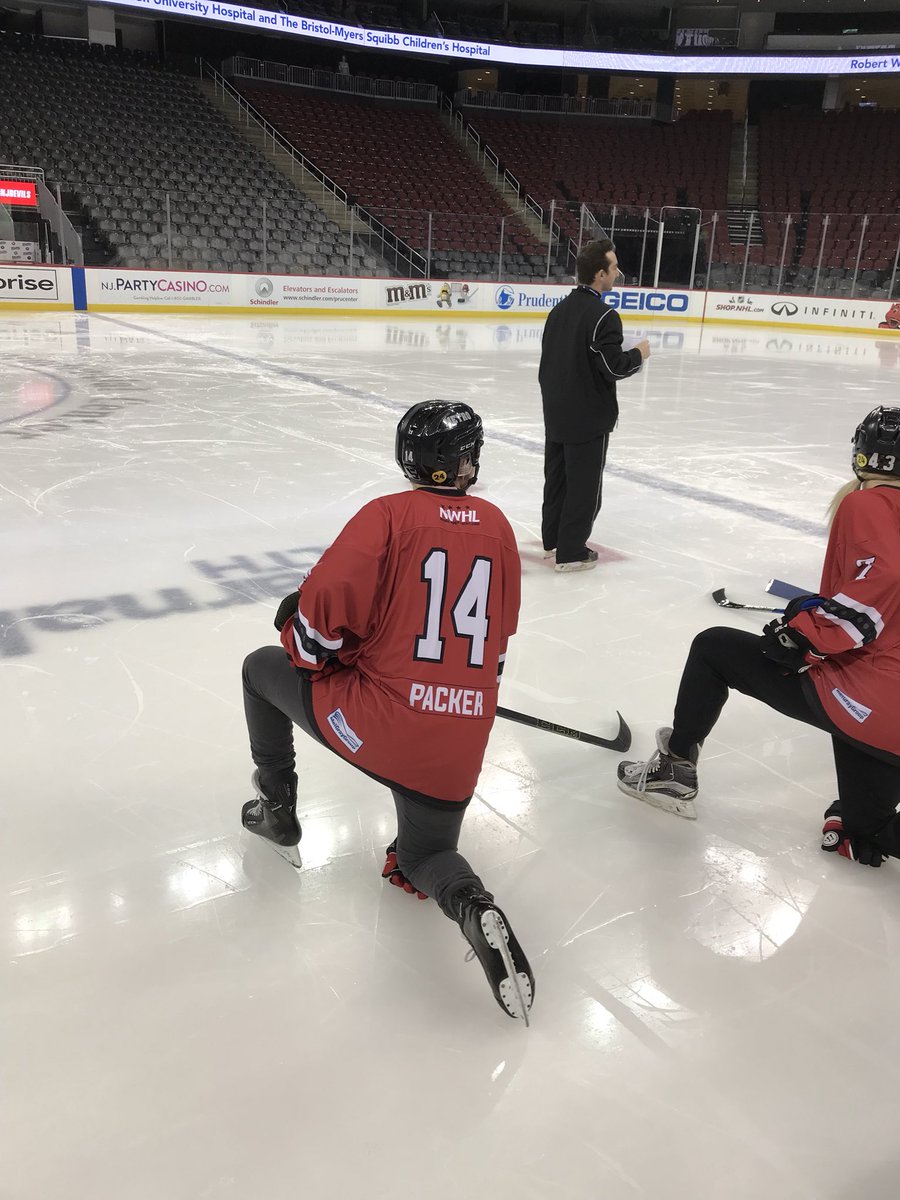 Metro Riveters 🏆 on Twitter "We had a great time helping out the