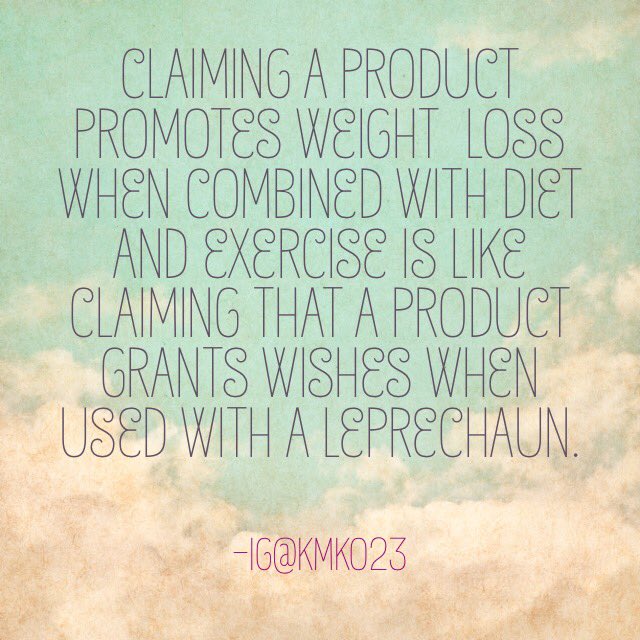 kaungko's tweet image. Just thought about it...🤔🧐🤨

#justarandomthought #beingrandom #thinkaboutit #crazythoughts #justsayin #justsaying