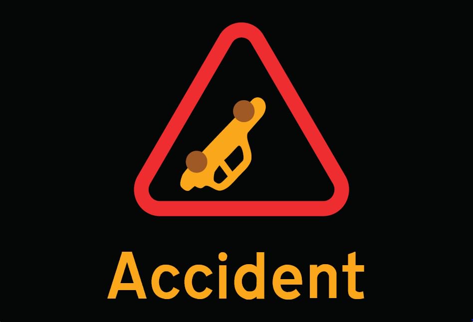 NWmwaypolice's tweet photo. #MS18 &amp; #HT78 @CPTaskforce are on scene at the RTC J19-20 M6NB - 2 vehicle RTC - 1 vehicle has hit the central reservation.  We will keep you updated. https://t.co/cAFkUcz03s