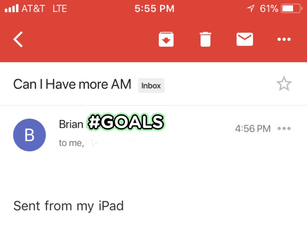 SwimandDiveHHS's tweet image. This guy... super motivated with his #acceleratedmath work!  I can barely keep up with him! #cantstopwontstop @RenLearnUS #wnes