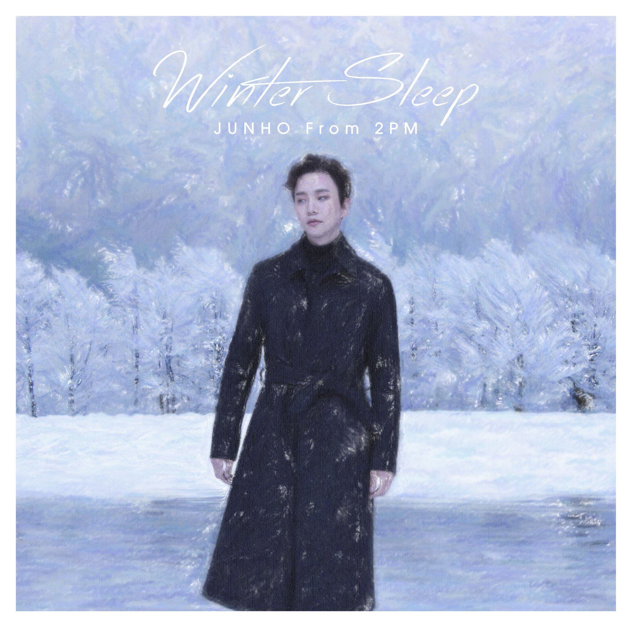 Imagini pentru Lee Jun-ho