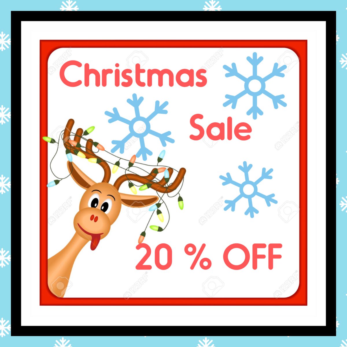 farm_williams's tweet photo. 20% OFF YA'll🎄🎁💕💋🎅 https://t.co/OlrqwEYVJN