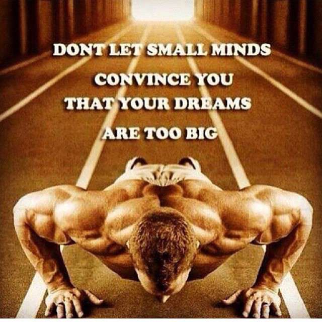 Weight loss tips (@wlt_101) on Twitter photo 