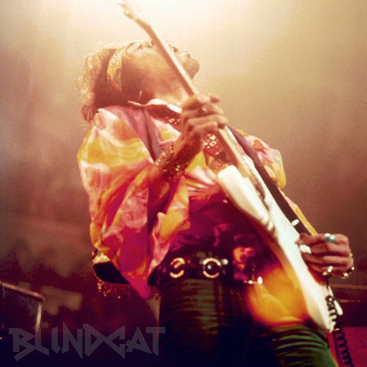seeblindcat's tweet photo. A blind cat’s view:
🐾 Jimi Hendrix - Bleeding Heart (LIVE, Royal Albert Hall) [Video Edit]
🔗 https://t.co/fAJvIGdv63 #seeblindcat #royalalberthall #jimihendrix #solo #live #concert https://t.co/n5mPDAgpoU