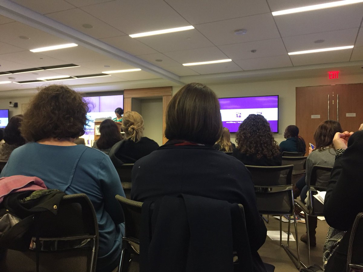 slightlydentedm's tweet photo. A great afternoon!
@MentorshipSIS @samantharaggio @CGDev #auisme #CGDevtalks https://t.co/OaGun2VIyr
