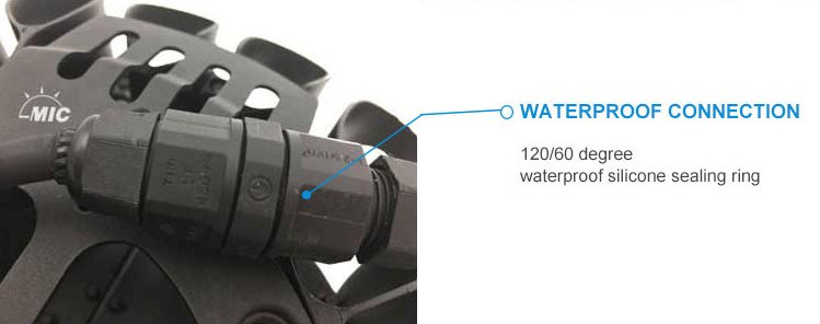 MIC_Seth's tweet image. Check out this #energysavingLED# #LEDHighbay#

100-240W available with Philips Chip, Meanwell driver, IP65, 5 years warranty!