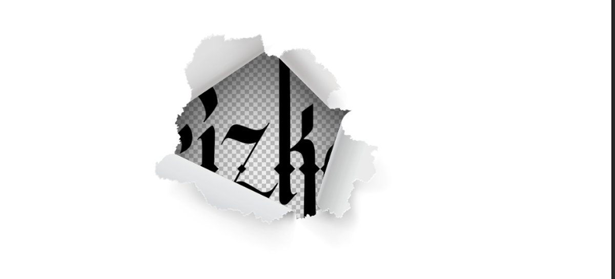 Brizkat01's tweet photo. Nos estamos renovando para ser tu mejor opción de impresión, estamos a tus ordenes en brizkat01@gmail.com o en los teléfonos 4755-0638 y 7154-9960 #impresiones #Brizkatt https://t.co/6Y2fD5ybN9