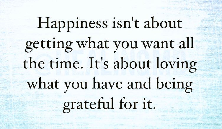 garyhgoodridge's tweet photo. Be grateful .. https://t.co/gVssxN4BCE