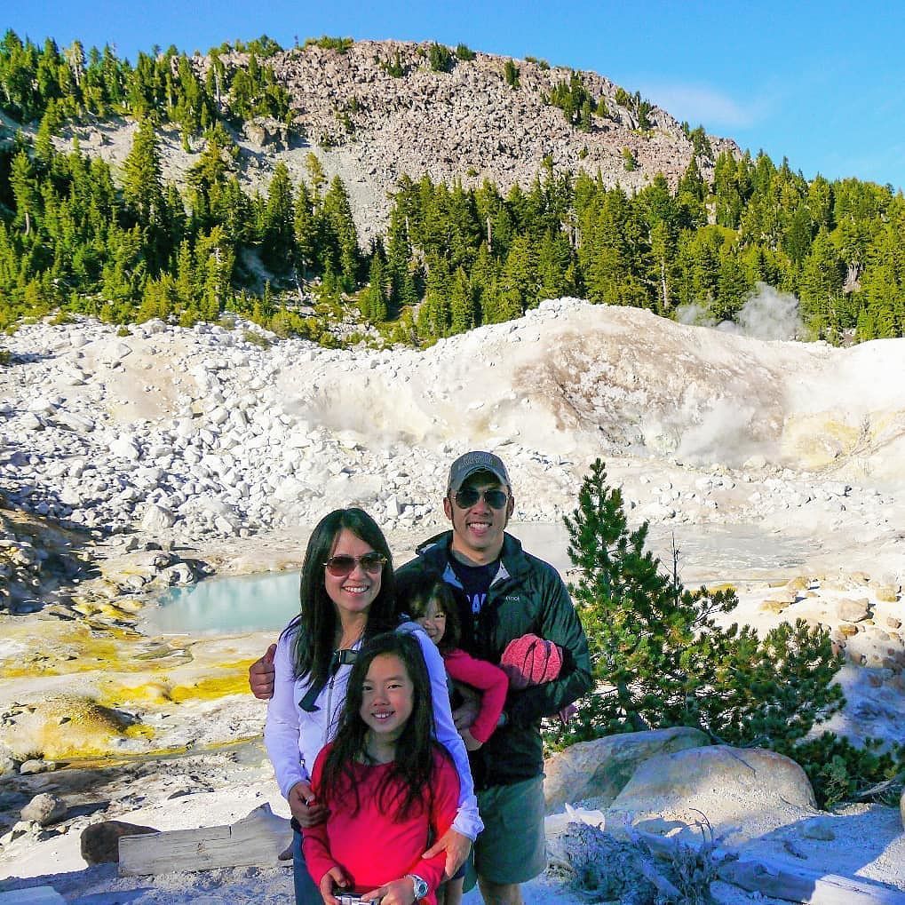 jameskeylim's tweet photo. My passion in life is to teach consultants how to future-proof their living, life and legacy. Through my personal experience, I exposed myself to how it felt  to be uncertain about my future, but not only that, my family's future, and so I took a multiple-year journey, and I… https://t.co/Fd5KxshO2A