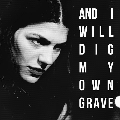 —ℛ υвч (@execrablebeauty) on Twitter photo 