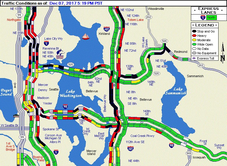 Wsdot Traffic Flow Map Wsdot Traffic On Twitter: "@Bronsthermonstr Check Out Our Flowmap Page: Https://T.co/Ykng95Vyng Https://T.co/Pfai9W8Fuv" / Twitter Wsdot Traffic Flow Map Wsdot Traffic On Twitter: "@Bronsthermonstr Check Out Our Flowmap Page: Https://T.co/Ykng95Vyng Https://T.co/Pfai9W8Fuv" / Twitter