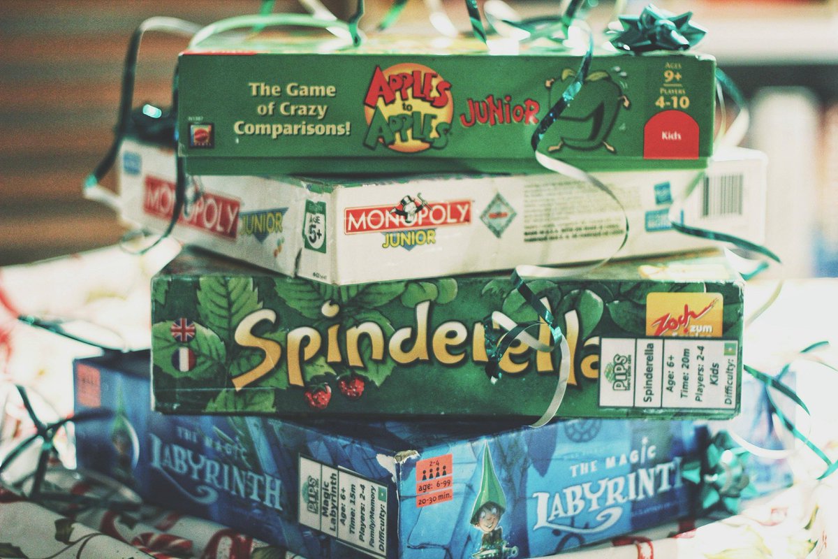 PIPSbgc's tweet image. Christmas Game Deal! 
Earn a $5 Pips Gift Card for every $50 spent on board game purchases. Keep it for yourself or it makes a great stocking stuffer!  #yyc #mardaloop #happyholidays #christmas