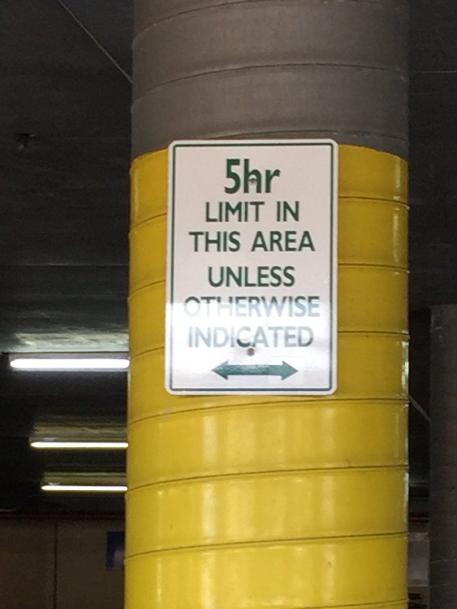 Shopping with the misses. Would be a win if I can get back before the limit. #notmyideaofdateday