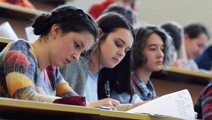 Хөдөлмөрийн зах зээлд аль сургууль эрэлттэй байна вэ? news.mn/?id=266322 via <a href="/news_mn/">News.mn</a>