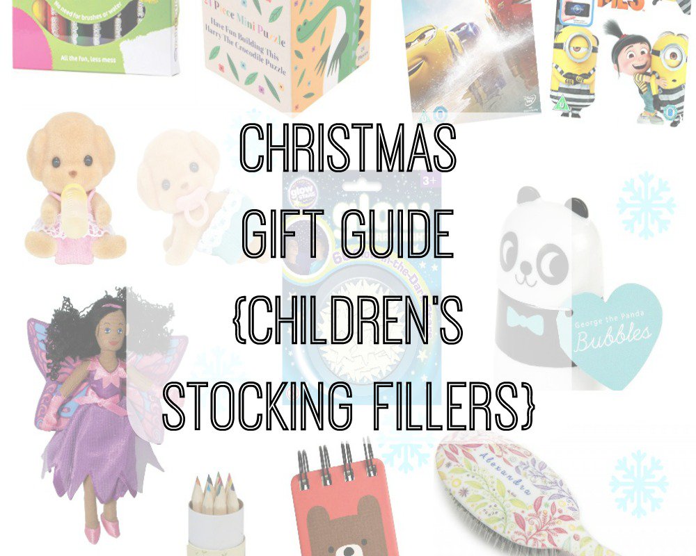 Whimsical Mama (@whimsicalmamauk) on Twitter photo Christmas Gift Guide - Childrens Stocking Fillers bit.ly/2zGJfUd #christmas #giftguide #children #pbloggers @bloggerbees <a href="/BusyBloggers/">Busy Bloggers</a> #stockingfillers #giftideas Christmas Gift Guide - Childrens Stocking Fillers bit.ly/2zGJfUd #christmas #giftguide #children #pbloggers @bloggerbees <a href="/BusyBloggers/">Busy Bloggers</a> #stockingfillers #giftideas