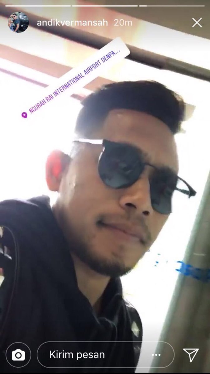 Udah tau kan arahnya kemana... muheheheheh 👌😂