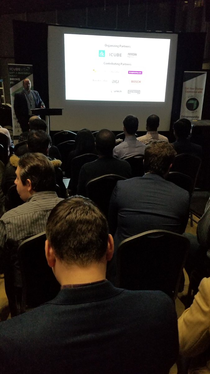 IcubeUTM's tweet image. And the winner of #hackability is 🥁 🥁 🥁 🥁....