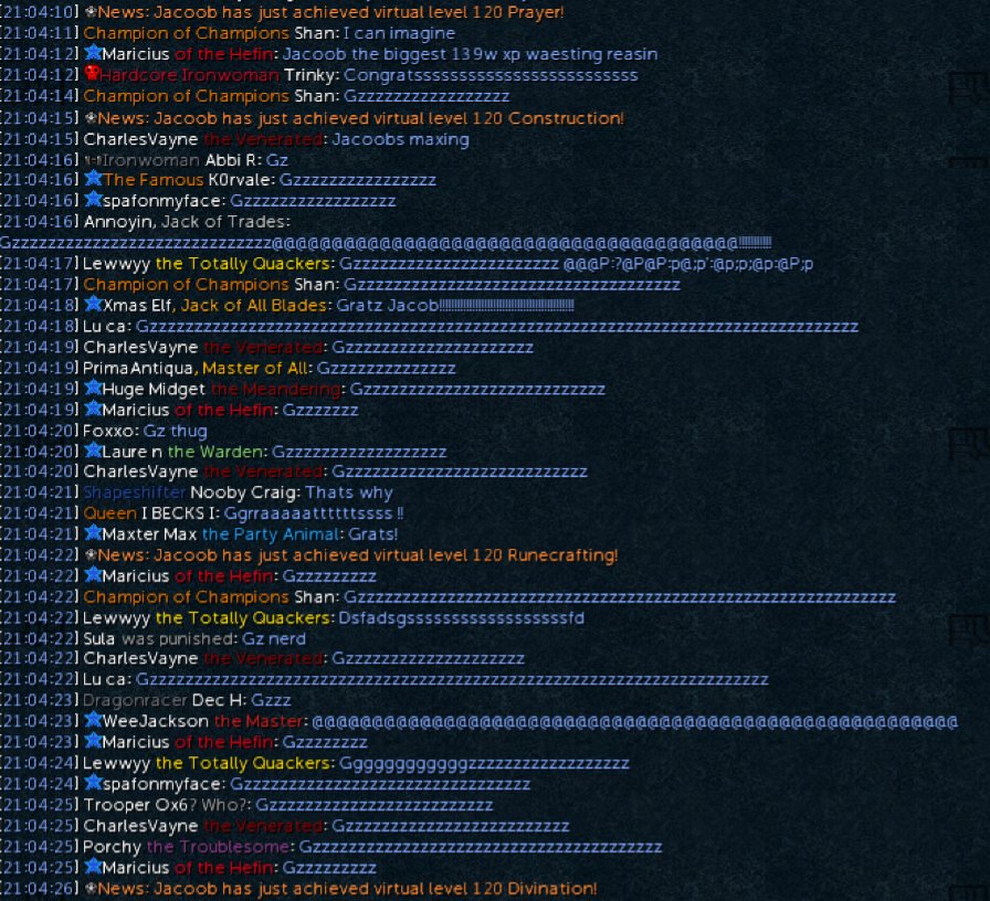 Jacoob_rs's tweet photo. 120 ALL SKILLS WOOHOO!!!!!!!!!!!!!!!!!!!!!!!!@@@@@@@@@@@@@@@@@@@@@@@@@@@@@@@@@@@@@@@@@@@@@@@@

THANK YOU ALL FOR COMING@@@@@@@@@@@@

(Pictures below taken by @sneakytrinky - Thanks!) https://t.co/baRNUaU10E