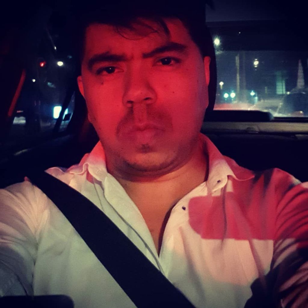 Crissthhian's tweet photo. #enjoyeverystep https://t.co/ueVBDfFdBU https://t.co/yhm0yrBhJK