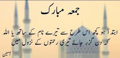 smartbiding's tweet photo. Juma Mubarak
#Smartbiding https://t.co/NfFcKfRRR5
