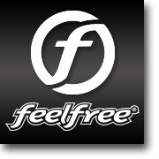 SWVKA2018's tweet photo. Proud to announce that FeelFree  and has agreed to sponsor our 2018 tournament trail!!! We look forward to working with these guys and can’t wait to see what they have in store for our group this year! Check them out at https://t.co/M66bDGRP7o! #feelfree #swvka #gonnabeagreatyear https://t.co/wzsZfNWRLj
