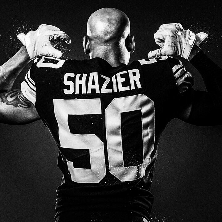 mjfsteeler's tweet photo. #PrayForSha https://t.co/VQRC4rLlI9
