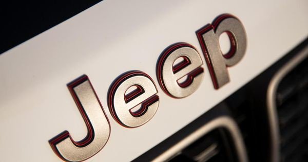 DistressSuccess's tweet image. Fiat Chrysler Beats Ford
crwd.fr/2xiBAtD