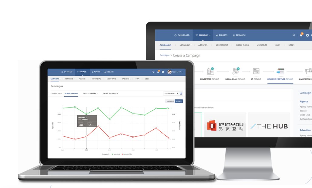 CtrlShiftGlobal's tweet image. #ICYMI We&apos;ve teamed up with @iPinYou to offer access to Chinese audiences via our seamless self-service media optimization platform, The Hub! #UnlockTransparency buff.ly/2BTpCXH (via @Enterprisei)
