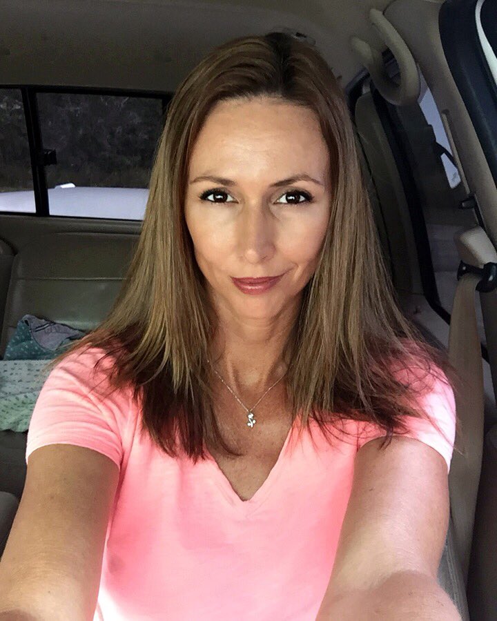 Miss Michele on Twitter: "#pleased 😘…