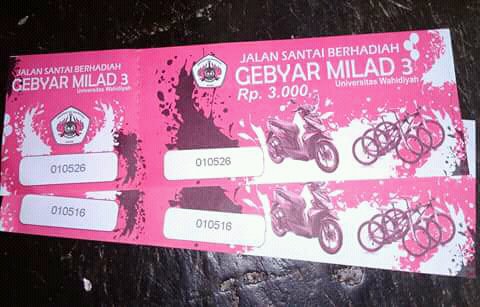 Khasantuell's tweet photo. Jangan lupa besok ya guys !!
Ikuti dan meriahkan MILAD UNIWA 3 😊😊
#Universitasku
#ZonaRequest 
#09122017 https://t.co/hvLctQkOb0
