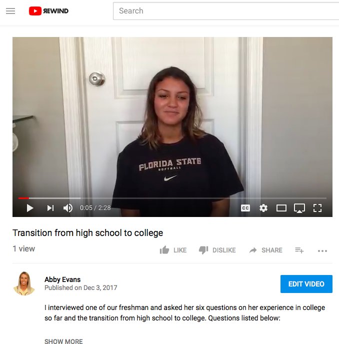 abby_ale15's tweet photo. A5: I plan to keep helping my freshman teammates more with their transition into college! #LDR2116 https://t.co/vtuwGE1jxB