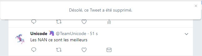 NotAName tweet media