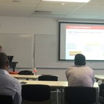 Photo by TAFE Qld RedSpace: (@TQRedSpace)