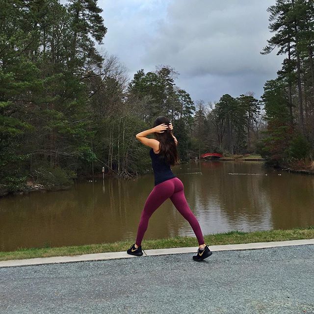 brisson045's tweet image. 