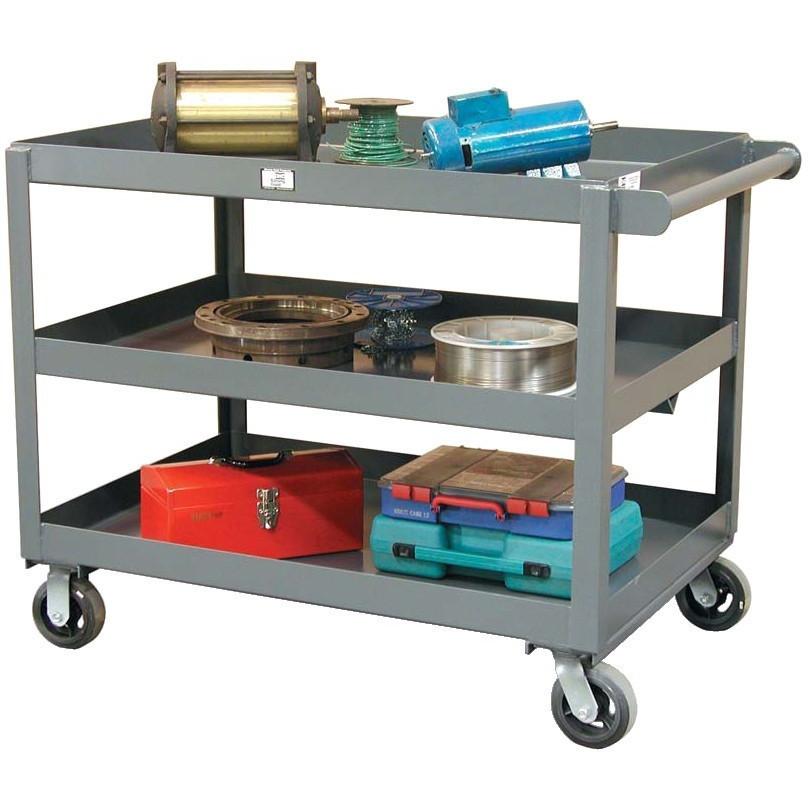 GarageToolsStor's tweet photo. STRONG HOLD WELDED SERVICE CART W/(3) SHELVES SC2436-2
#cart #servicecart #welded  #heavyduty #shelves #photooftheday #pcorg #garagetoolsstorage
https://t.co/8nRYdFxY6s https://t.co/WU1dOfq9MK