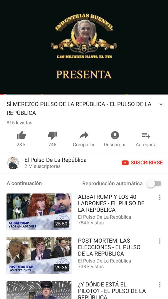 ___Chu___'s tweet image. #ELPulso2M