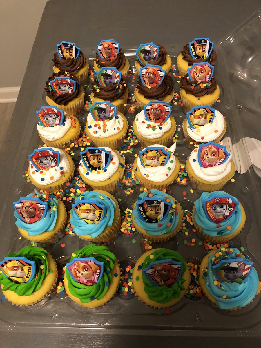 jamoorhead's tweet image. Final page count for the SSR book count: 

1st: 18,048
3rd: 18,448 

3rd gets the sprinkles; everyone gets a movie. 

#testingisover #sprinklesareforwinners