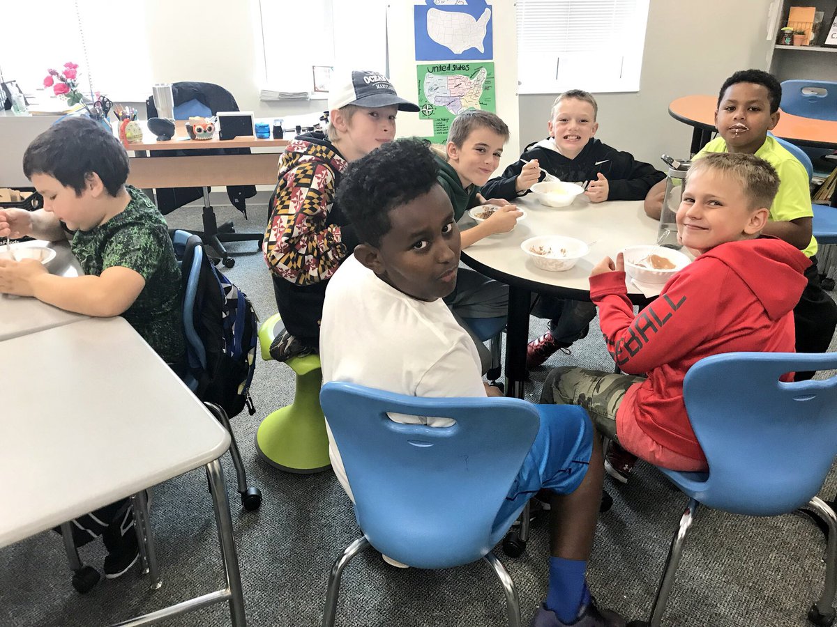 Kristen Hackbarth tweet media