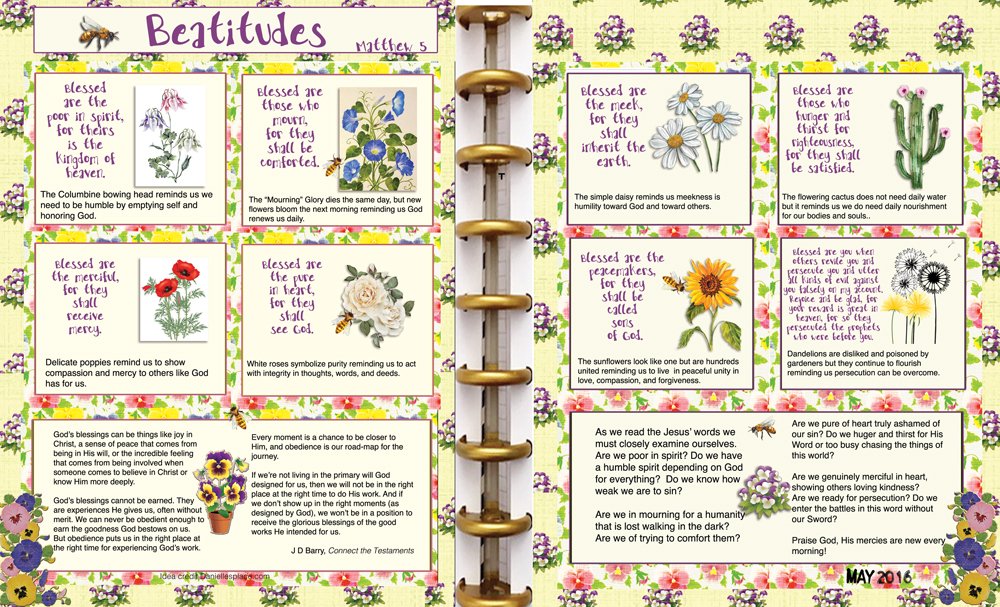 heartofwisdom's tweet photo. #biblejournallove #biblejournaling #plannerlove #planneraddict #bible #journaling #biblejournalingdigitally https://t.co/XM3hAjik87 #planner #plannerjournaling #digitaljournaling https://t.co/LezsbRhZLa