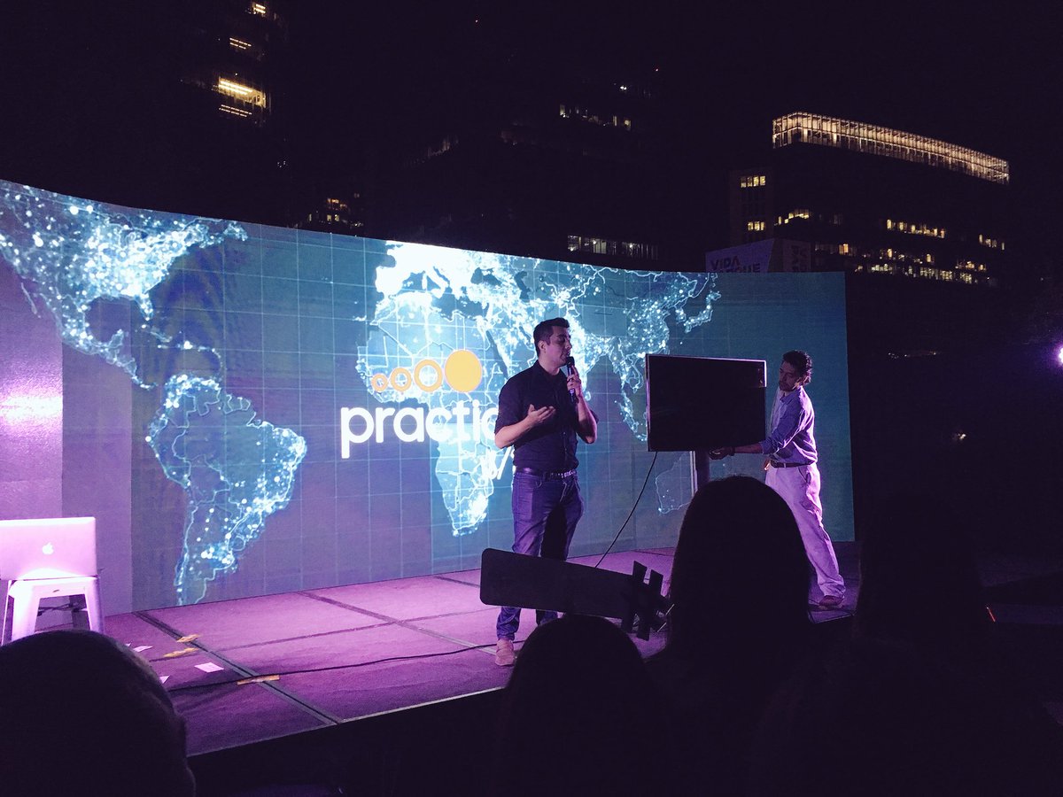 FizAdrian's tweet photo. #PractiaGLAD https://t.co/f3F33xV35N
