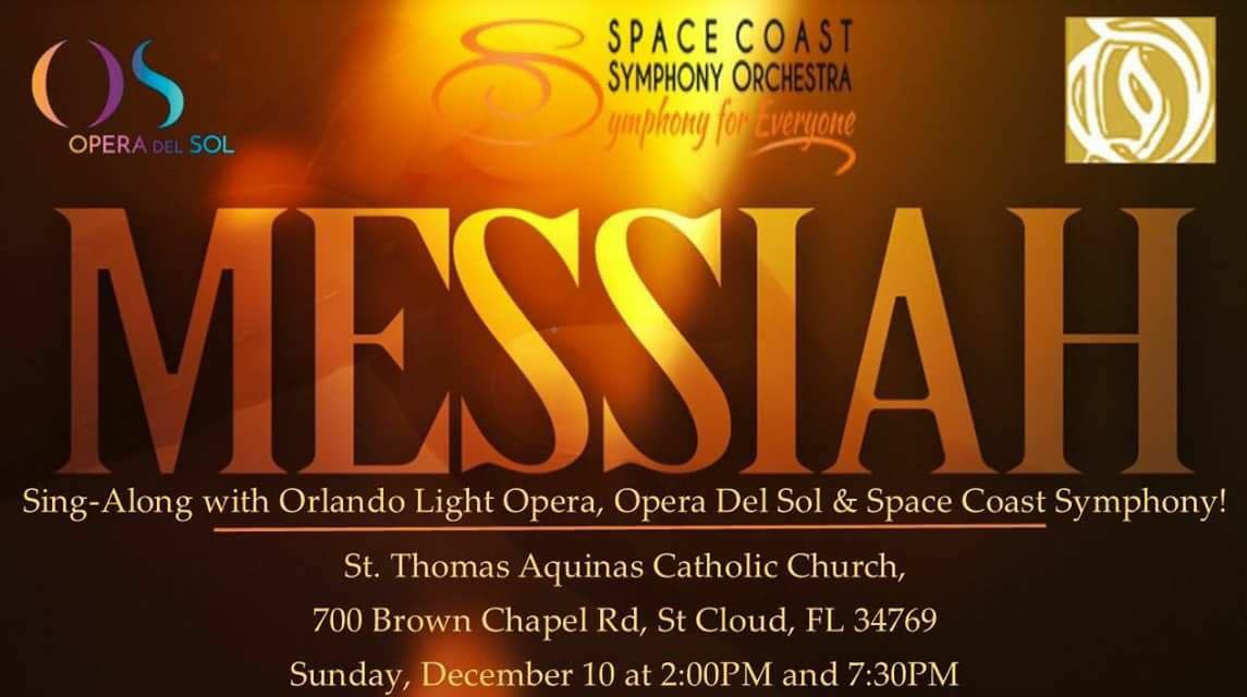 SpaceCoastOrch's tweet photo. https://t.co/9N6R6EceSJ #orlandolightopera #operadelsol #symphony #orchestra #spacecoast #aaroncollins #messiah #handel #sing #christmasmusic #supportmusic https://t.co/XDCiyihHRw