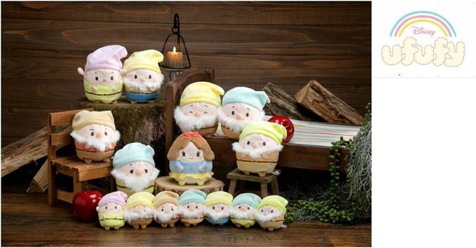 Ufufyのtwitterイラスト検索結果 古い順 Ufufyのtwitterイラスト検索結果 古い順