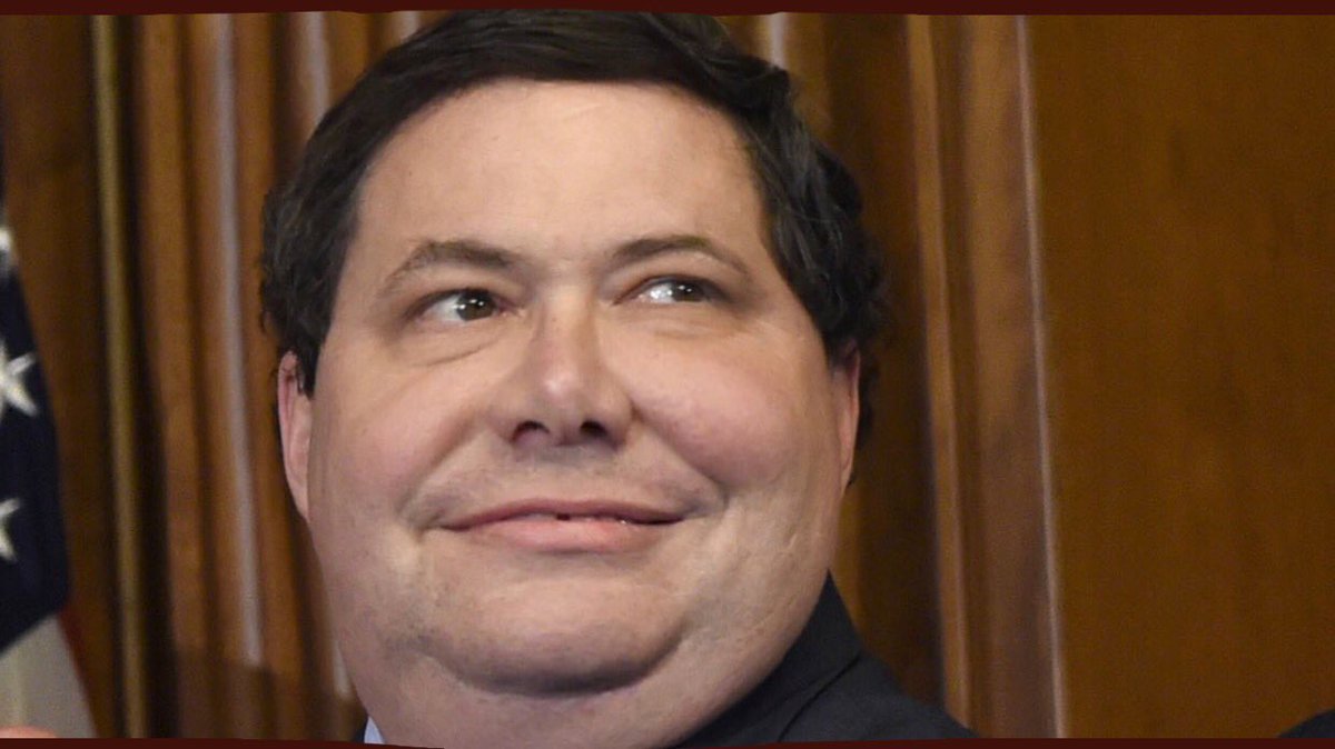 Frankly with Franken and Franks out, it's time for Blake Farenthold to go