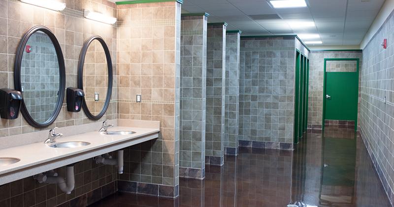 Mackidasheville's tweet photo. Voted “Cleanest Restrooms” during a 2016 Professional Driver Survey, make TA or Petro Stopping Centers your #CleanRestroom stop when traveling for the holidays. #ad - https://t.co/IVMSv46Mji https://t.co/W6ppyVXzOQ