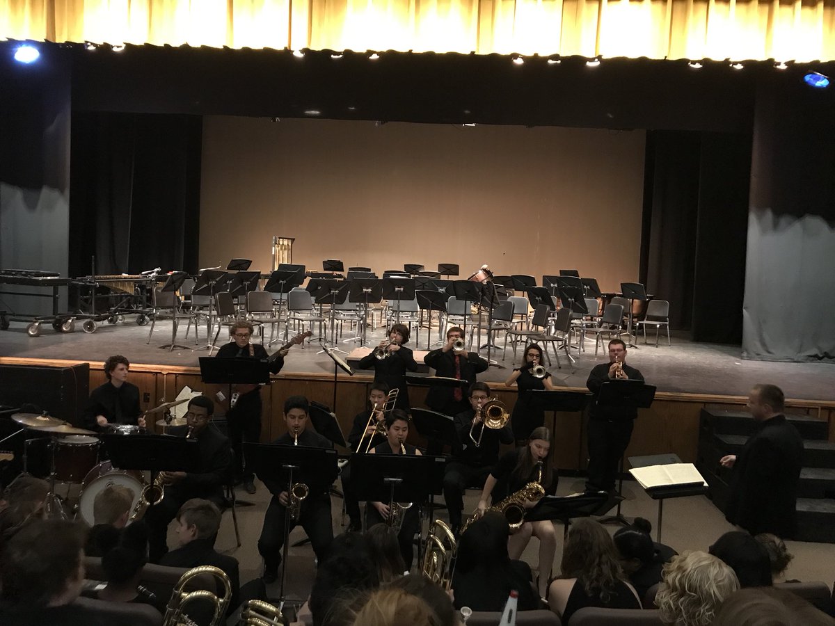 lawofthefarm's tweet photo. Coming to an album near you π½, the Progressions, Tamariartics, & the Phillies Jazz Combos! Great work @OPS_Burke @BurkeMarching jazz Ss & Ts! #tradingfours #improv #burkeway https://t.co/pNryHBAx8f