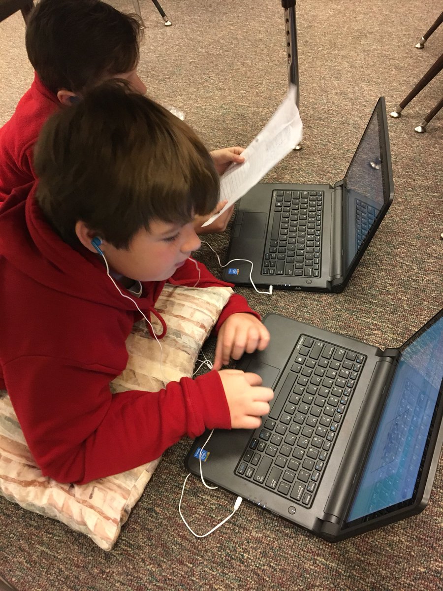 AlisonDJJS's tweet image. Finding facts about their animal that they can include in their writing piece