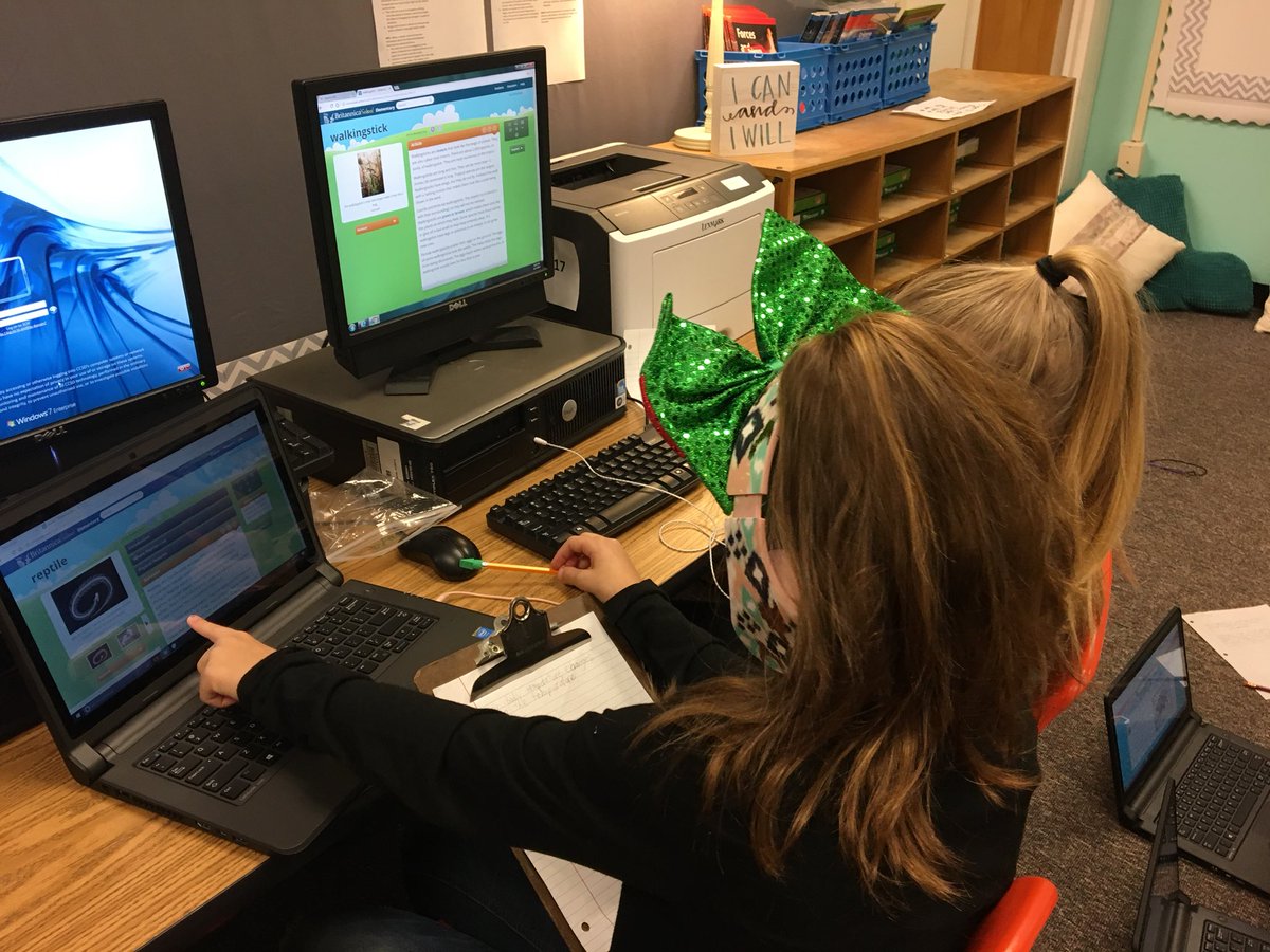 AlisonDJJS's tweet image. Finding facts about their animal that they can include in their writing piece