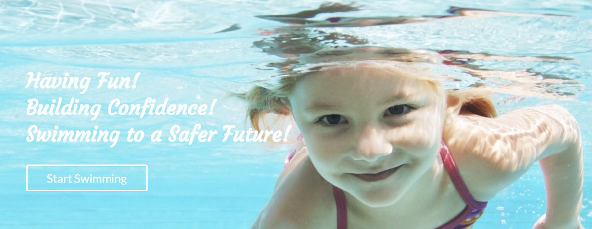 We offer a leading #SwimLessons curriculum in the #Atlanta area. Want to find out more? Click here: ow.ly/iq0F30gYgvX