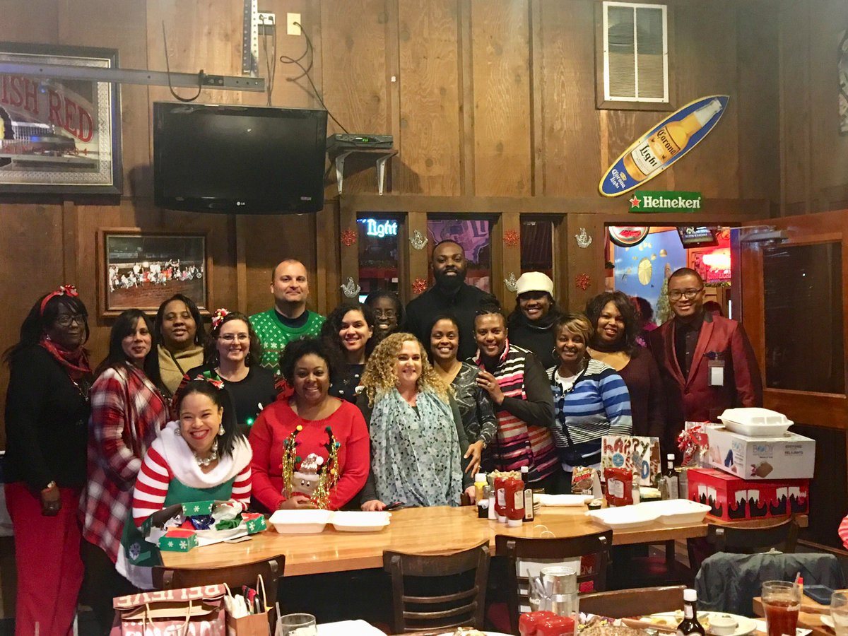 #BobcatFamily #BTSocial